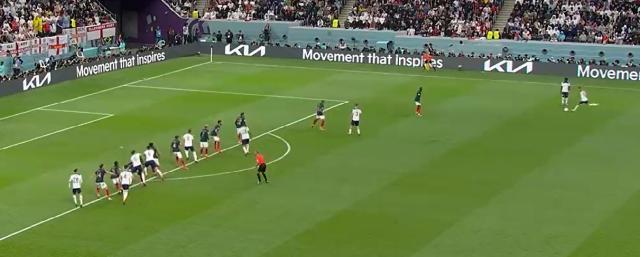 1670704286856035186.jpg 8765857687567586.jpg