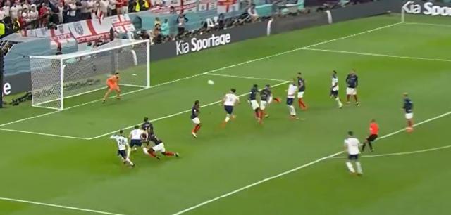 1670704291602032244.jpg 7654765675467457645.jpg