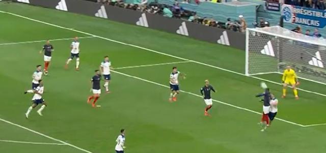 1670705263902045436.jpg 8765876876587568756.jpg