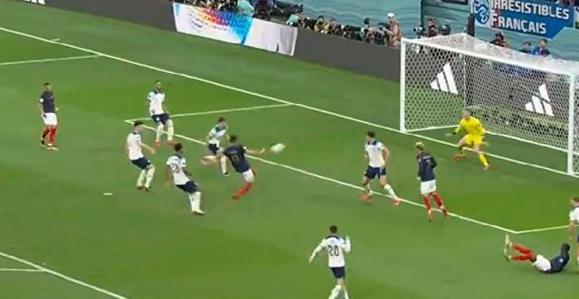 1670705268559056798.jpg 7685876587658756.jpg