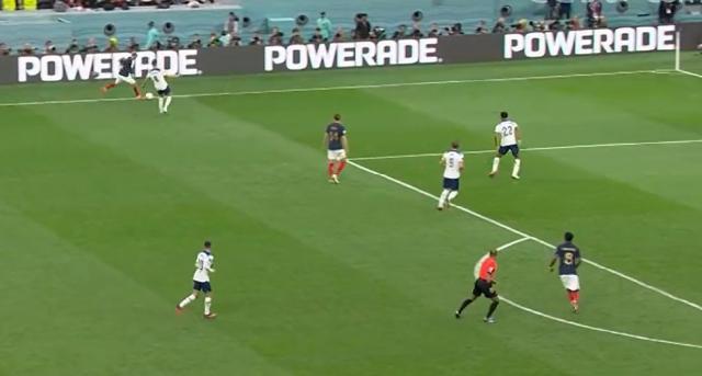 1670705345718074088.jpg 7654765465746475.jpg