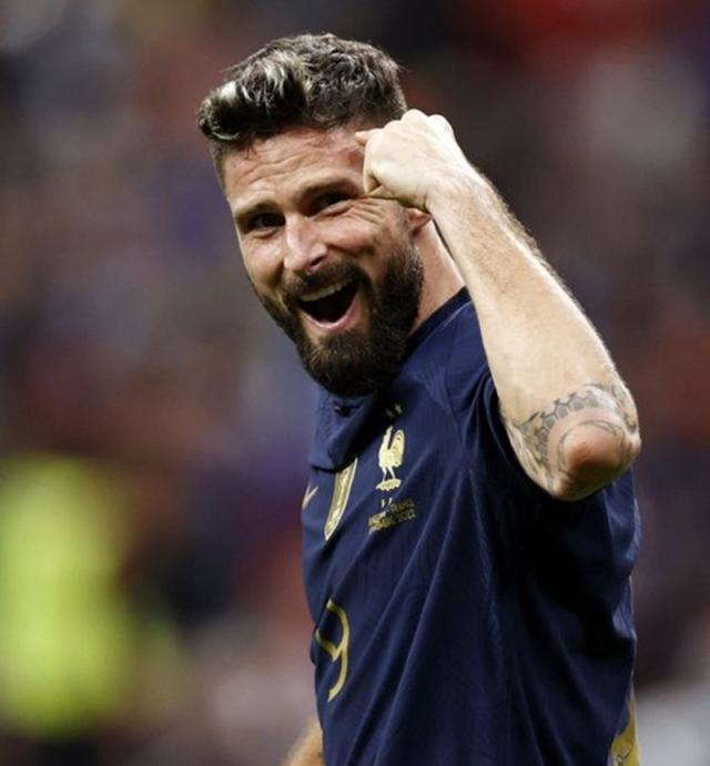 1670717366833047944.jpg 76765476546475.jpg