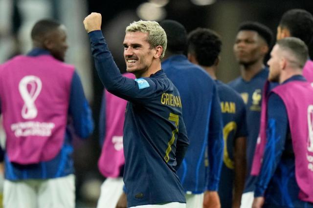 1670718649737069768.jpg methodesundaytimesprodwebbin33b8.jpg