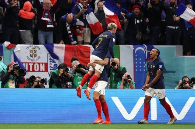 1670712572241058238.jpg FjpPaLoX0AA-j-j.jpg