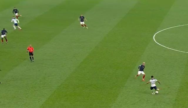 1670705522854050061.jpg 6354654365345364.jpg