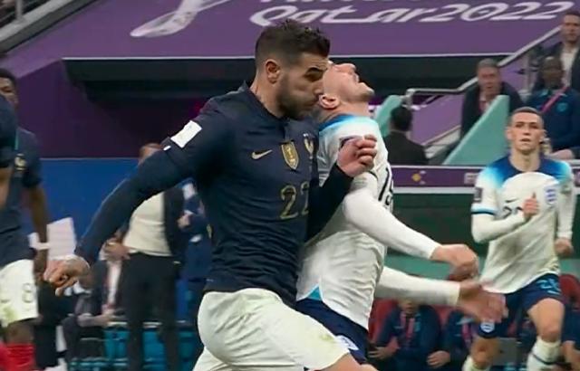 1670705628442050499.jpg 7456675465746754.jpg