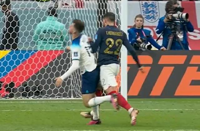 1670705632307018186.jpg 765765467456475.jpg