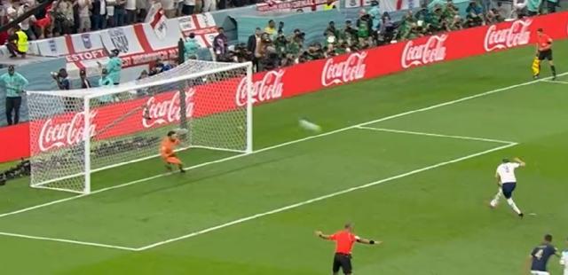 1670705636551028053.jpg 654365465345643.jpg