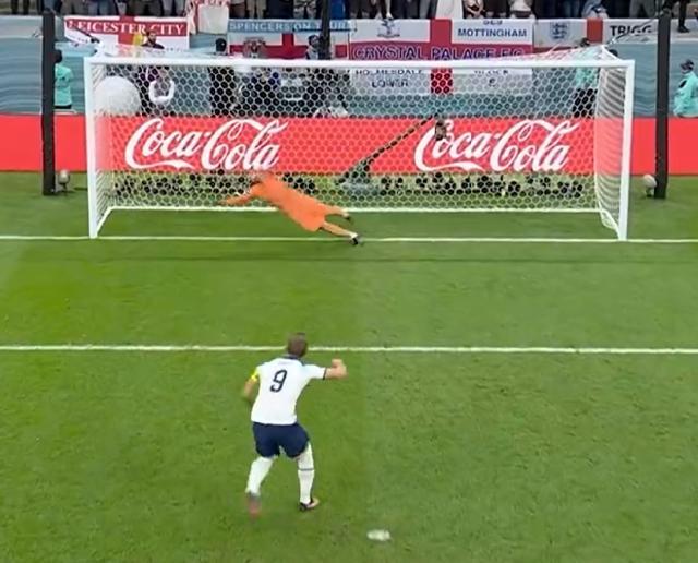 1670705907591013739.jpg 65436534653536.jpg