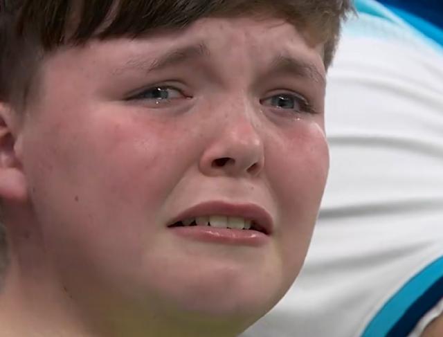 1670705911952054315.jpg 6354656543653653.jpg