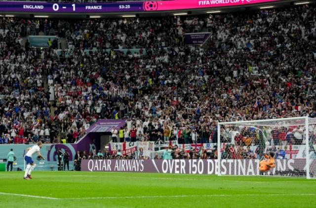 1670718472826002236.jpg 7654746754.jpg