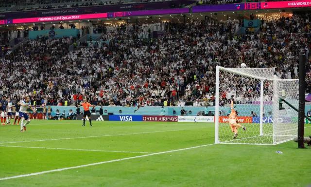 1670712375674089016.jpg 6000 (7).jpg