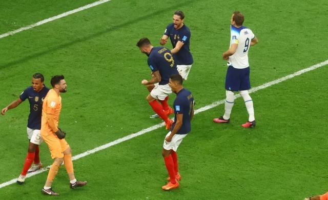 1670718245692043501.jpg 63ed5b7d192cdb0b6a6cb788c190d43f.jpg