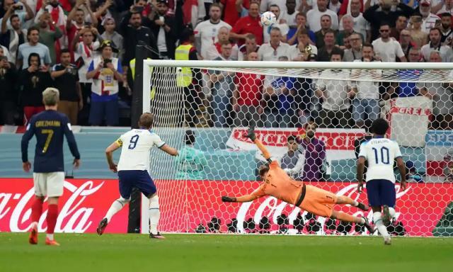 1670713222031006745.jpg 3500 (23).jpg