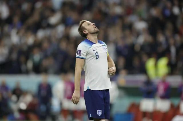 1670713340178019401.jpg 6000 (6).jpg