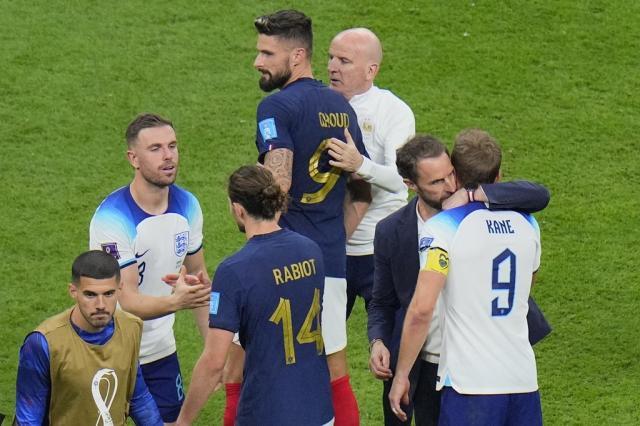 1670708397623039183.jpg lcimg-f980a4e3-fdbb-413e-9611-88.jpg