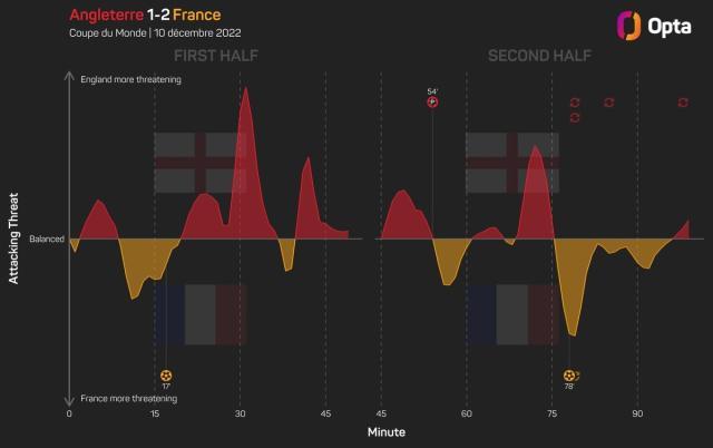 1670711854044037264.jpg FjpdkCvXoAAOwXW.jpg