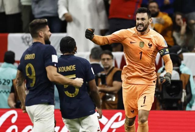 1670716566372069176.jpg af46dc1b3107d2d7736b89f114f9e670.jpg