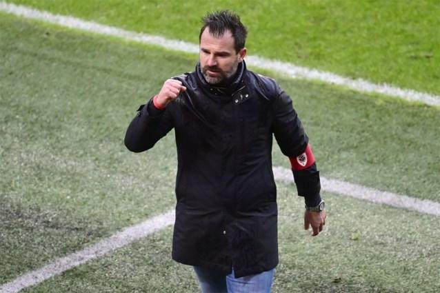 搜狐体育网页版-莱科引援瞄准欧洲籍中卫类型 昔日爱将因思乡婉拒