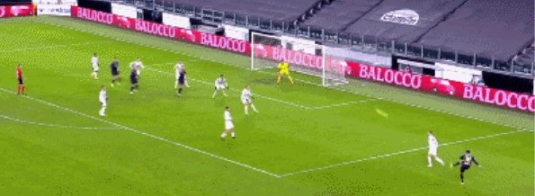 1610582390990033358.gif 10.gif